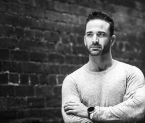 7AI Team Replacements Zero Effort Sleep Working