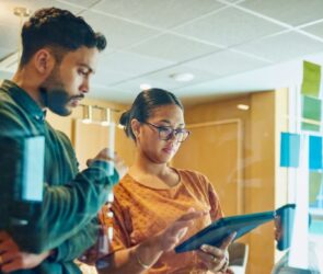 AI Agents Revolutionize Statements, Boost Revenue