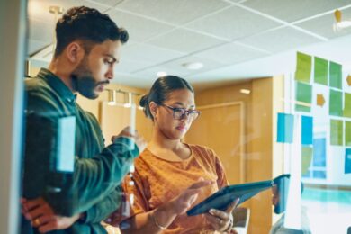 AI Agents Revolutionize Statements, Boost Revenue