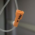 Euthanasia Arguments: Assisted Voluntary Death