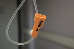 Euthanasia Arguments: Assisted Voluntary Death