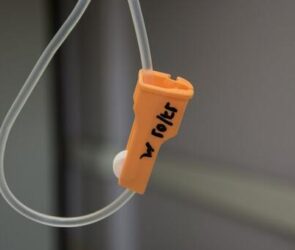 Euthanasia Arguments: Assisted Voluntary Death