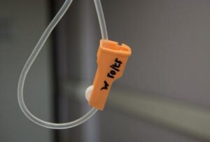 Euthanasia Arguments: Assisted Voluntary Death