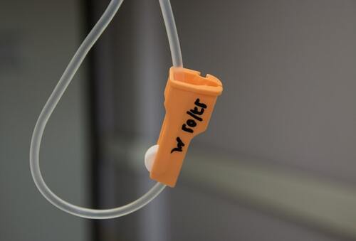 Euthanasia Arguments: Assisted Voluntary Death