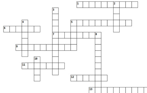 Engage Mind: Philosophy Crossword Challenge Awaits!