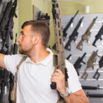 Political Violence: A Philosophical Dive