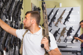 Political Violence: A Philosophical Dive