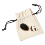 Happiness Sold: A Risky Business.