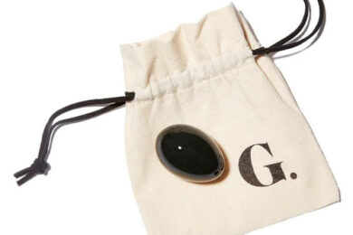 Happiness Sold: A Risky Business.