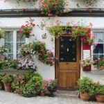 Stephanie Mills: Simple Life, Lasting Joy