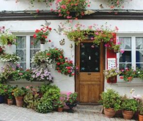 Stephanie Mills: Simple Life, Lasting Joy