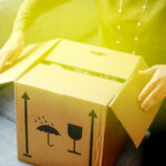 Utility Monster: Exploiting Others' Happiness