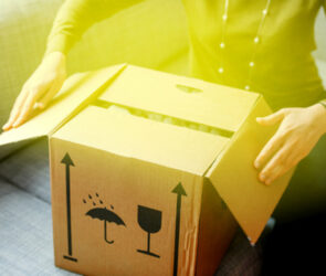 Utility Monster: Exploiting Others' Happiness