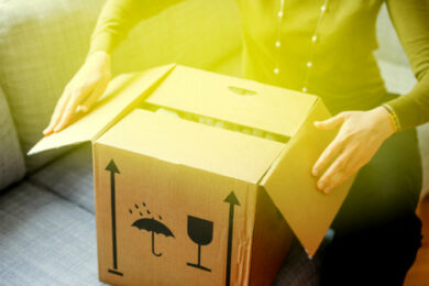 Utility Monster: Exploiting Others' Happiness