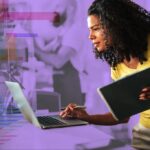 Protect Franchises from Peak-Hour Chaos