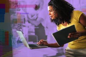 Protect Franchises from Peak-Hour Chaos