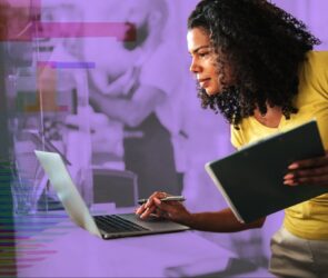 Protect Franchises from Peak-Hour Chaos