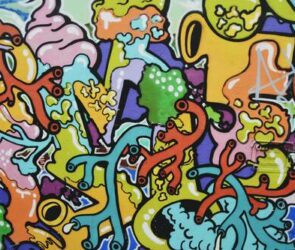 Why Legalize Recreational Drugs: 6 Reasons