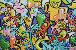 Why Legalize Recreational Drugs: 6 Reasons