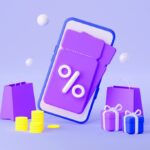 Coupons Resurge, Boosting Revenue, Cutting Losses