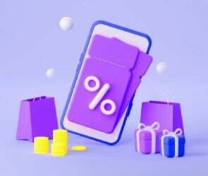 Coupons Resurge, Boosting Revenue, Cutting Losses