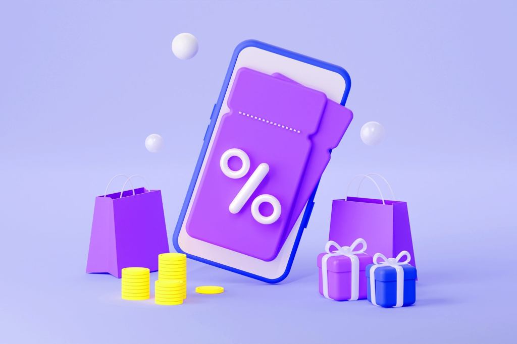 Coupons Resurge, Boosting Revenue, Cutting Losses