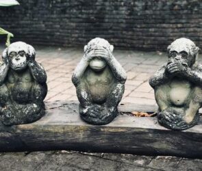 Epicurus: Is the Happy Fool Wise?