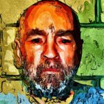 Selfish Gains, Shared Benefits