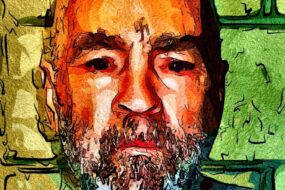 Selfish Gains, Shared Benefits