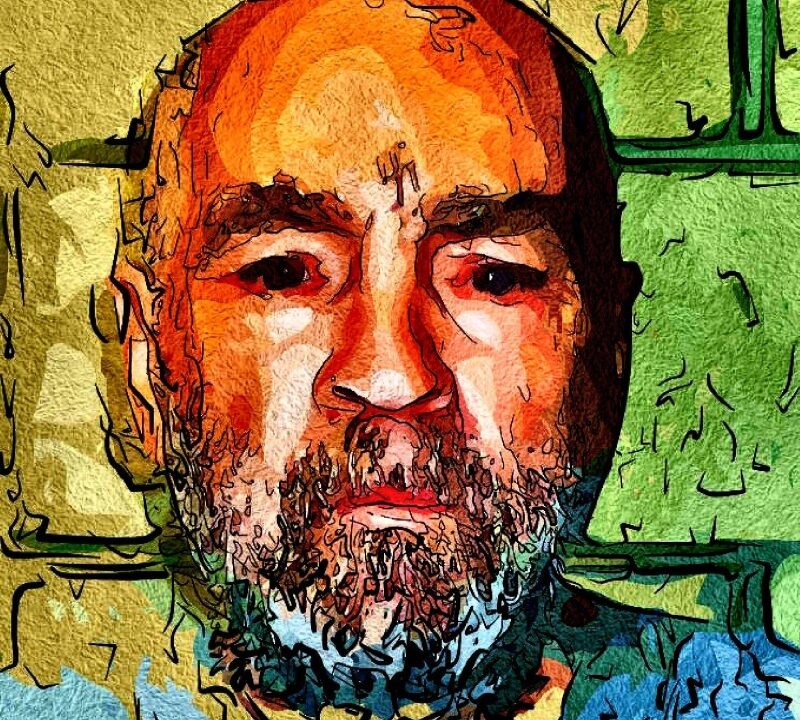 Selfish Gains, Shared Benefits