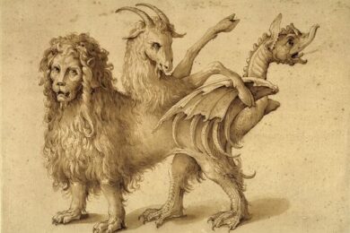 Human Organs in Animals: The Chimera Revolution