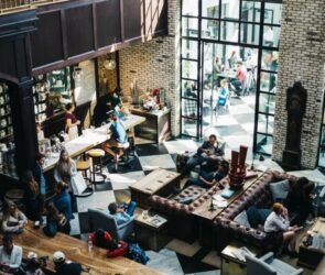 Cashless Society: Ethical Concerns Rise