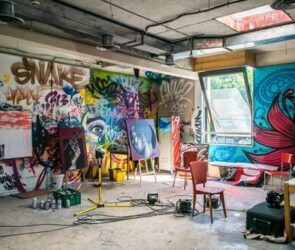 Nihilism Defense: Embrace Meaningless Freedom