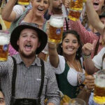 Hedonism You Can't Ignore