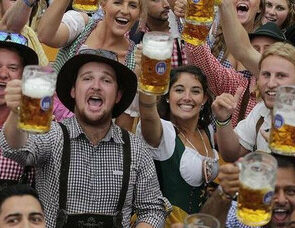 Hedonism You Can't Ignore