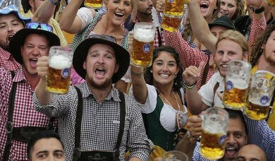 Hedonism You Can't Ignore