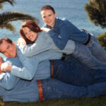 If It Feels Good, Is It Real?