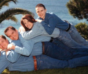 If It Feels Good, Is It Real?