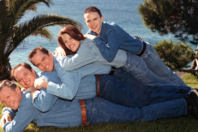 If It Feels Good, Is It Real?