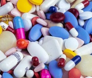 Legalizing Drugs: PhilosophyPodcast