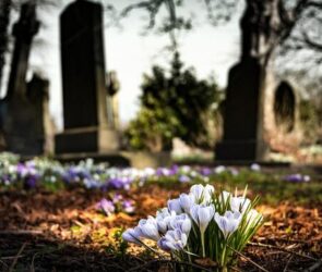 Epicurus: Death, Soul's Troubles