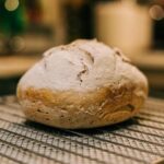 Epicurus: Pleasure, Pain, and Happiness