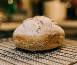 Epicurus: Pleasure, Pain, and Happiness