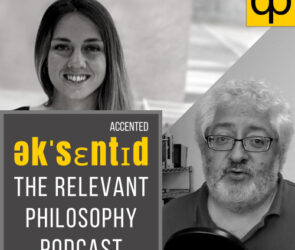 Philosophy Podcast: Vaccination Ethics Explored