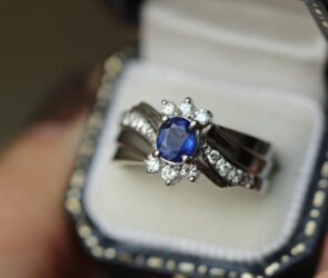 Epicurus on Natural vs VainDesires