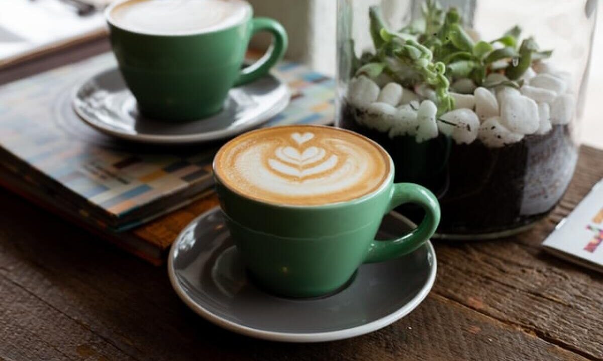 Epicureanism: The Simple Path to Pleasure