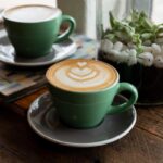 Epicureanism: The Simple Path to Pleasure