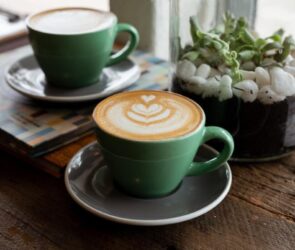 Epicureanism: The Simple Path to Pleasure