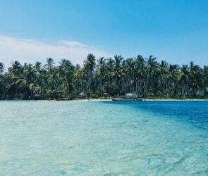 Huxley’s Brave New World Revisited