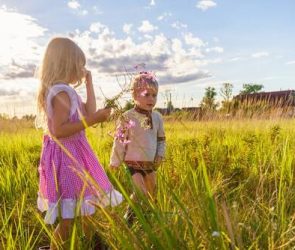 Fromm’s New Society: Can We Build Better?